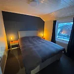 Northbound Sea View Retreat بيت للعطل *