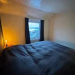 Northbound Sea View Retreat بيت للعطل سورتلاند