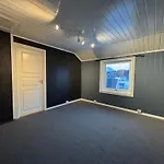Northbound Sea View Retreat