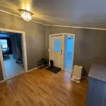 بيت للعطل Northbound Sea View Retreat سورتلاند